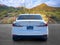 2025 Toyota Camry Base