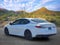 2025 Toyota Camry Base