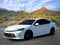 2025 Toyota Camry Base