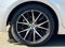 2023 Toyota Camry Base