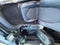 2023 Toyota Camry Base