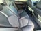 2023 Toyota Camry Base