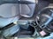 2023 Toyota Camry Base