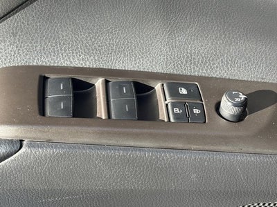 2023 Toyota Camry Base