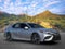2023 Toyota Camry Base
