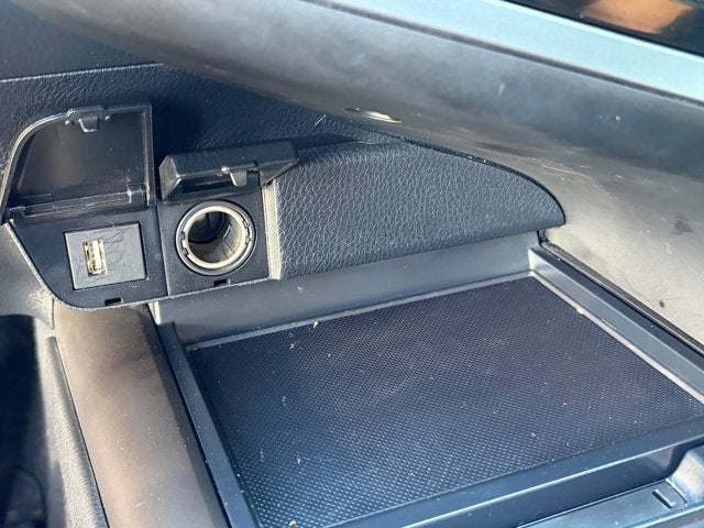 2023 Toyota Camry Base