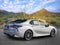 2023 Toyota Camry Base