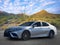 2023 Toyota Camry Base