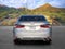 2023 Toyota Camry Base