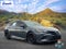 2023 Toyota Camry Base