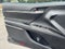 2023 Toyota Camry Base