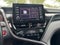 2023 Toyota Camry Base