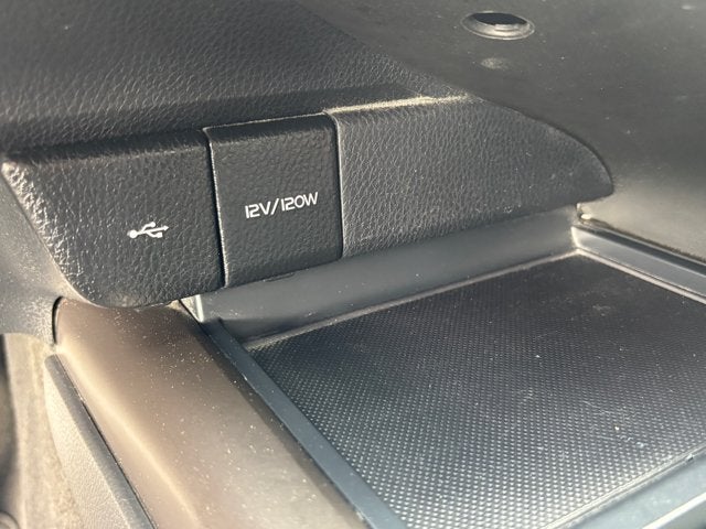 2023 Toyota Camry Base