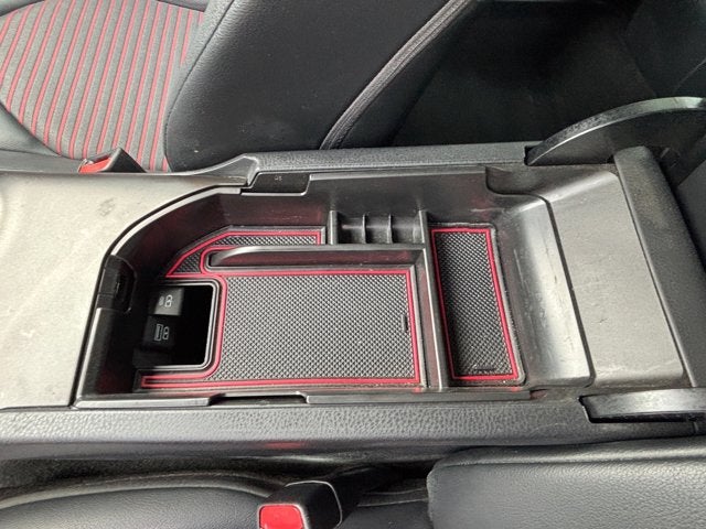 2023 Toyota Camry Base