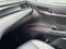 2023 Toyota Camry Base
