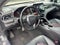 2023 Toyota Camry Base