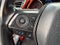 2023 Toyota Camry Base