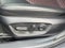 2023 Toyota Camry Base