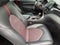 2023 Toyota Camry Base