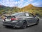 2023 Toyota Camry Base