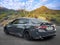 2023 Toyota Camry Base