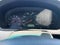 2003 Honda Odyssey EX-L