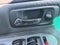 2003 Honda Odyssey EX-L