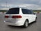 2003 Honda Odyssey EX-L