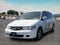 2003 Honda Odyssey EX-L
