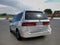 2003 Honda Odyssey EX-L