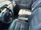2003 Honda Odyssey EX-L
