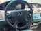 2003 Honda Odyssey EX-L