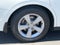 2019 Honda Odyssey Base