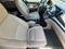 2019 Honda Odyssey Base