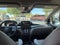 2019 Honda Odyssey Base