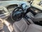 2019 Honda Odyssey Base