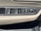 2019 Honda Odyssey Base