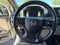 2019 Honda Odyssey Base