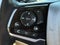 2019 Honda Odyssey Base