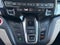 2019 Honda Odyssey Base