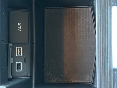 2019 Honda Odyssey Base