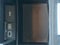 2019 Honda Odyssey Base