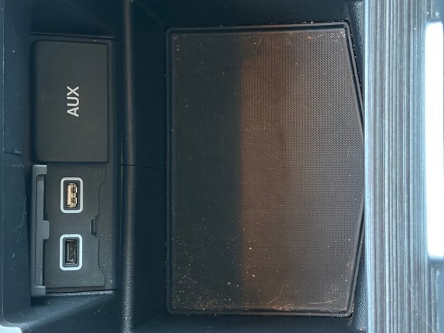 2019 Honda Odyssey Base