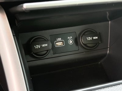 2015 Hyundai Sonata 2.0T Sport