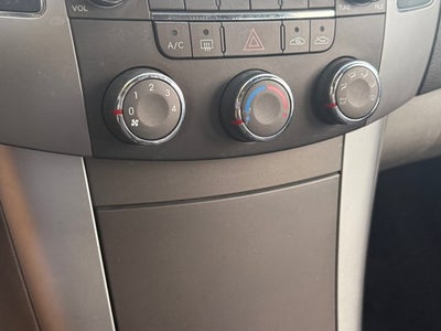 2010 Hyundai Sonata GLS