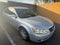 2010 Hyundai Sonata GLS