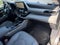 2023 Toyota Highlander Base