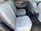 2023 Toyota Highlander Base