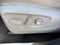 2023 Toyota Highlander Base