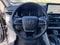 2023 Toyota Highlander Base